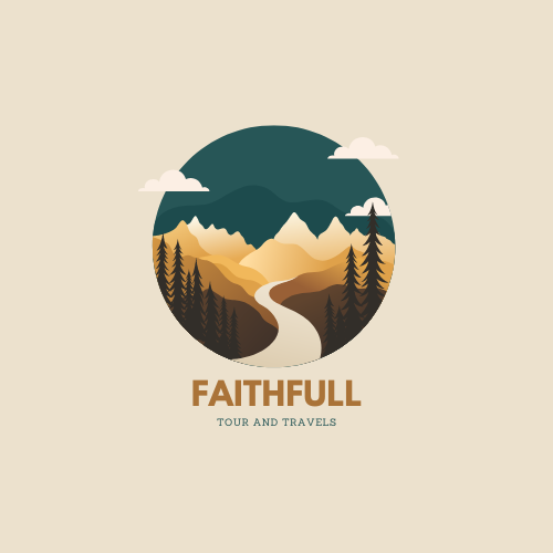 FaithFull Holidays – Best Kashmir Tour And Travel